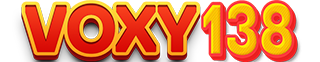 Voxy138